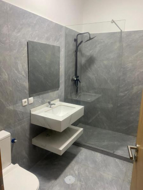 APT 103 ACONCHEGANTE 150M DA PRAIA - Boa Vista